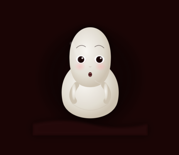 呻吟するは吾なるか