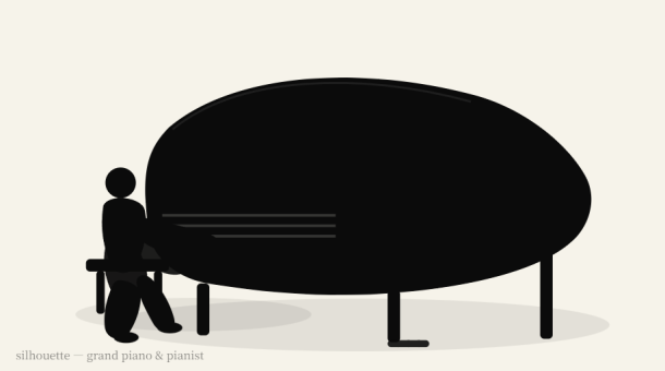 出立――坂本龍一の死の報に接して