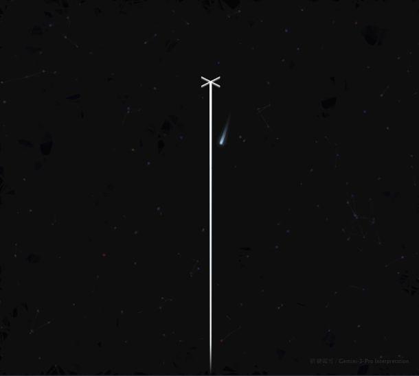 病床にて思ふことは