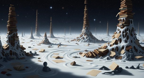 無謀と知りながらも、捕捉不可能なものを言葉で捉へたくて