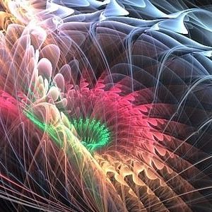 黙考のしじま